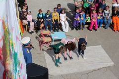 Zinal_Pasen2019_Week2_434