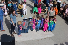 Zinal_Pasen2019_Week2_435