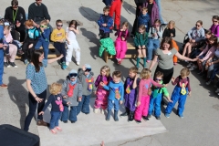 Zinal_Pasen2019_Week2_436