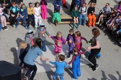 Zinal_Pasen2019_Week2_437