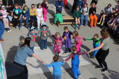 Zinal_Pasen2019_Week2_438