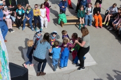 Zinal_Pasen2019_Week2_439