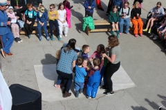 Zinal_Pasen2019_Week2_440