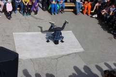 Zinal_Pasen2019_Week2_441