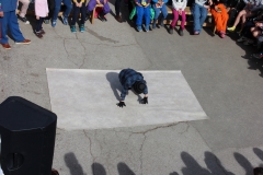 Zinal_Pasen2019_Week2_442