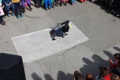 Zinal_Pasen2019_Week2_443