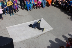 Zinal_Pasen2019_Week2_444