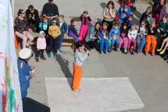 Zinal_Pasen2019_Week2_445