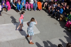 Zinal_Pasen2019_Week2_446
