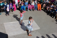 Zinal_Pasen2019_Week2_447