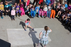 Zinal_Pasen2019_Week2_448