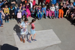 Zinal_Pasen2019_Week2_449