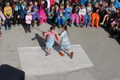 Zinal_Pasen2019_Week2_450