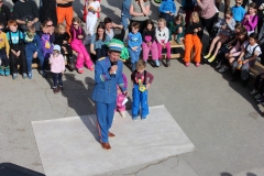 Zinal_Pasen2019_Week2_451