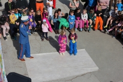 Zinal_Pasen2019_Week2_452
