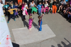 Zinal_Pasen2019_Week2_453