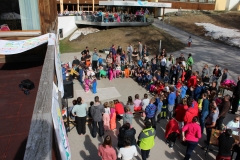 Zinal_Pasen2019_Week2_454