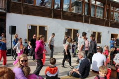 Zinal_Pasen2019_Week2_455