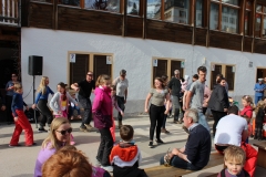 Zinal_Pasen2019_Week2_456