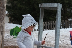 Zinal_Pasen2019_Week2_457