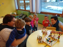 Zinal_Pasen2019_Week2_458