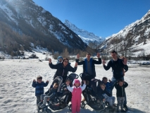 Zinal_Pasen2019_Week2_459