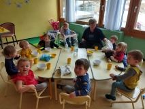 Zinal_Pasen2019_Week2_460