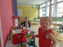 Zinal_Pasen2019_Week2_461