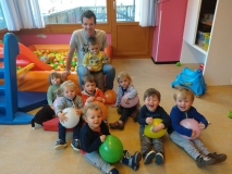 Zinal_Pasen2019_Week2_462