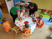Zinal_Pasen2019_Week2_463