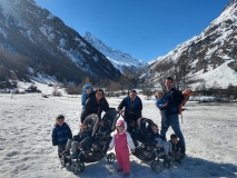 Zinal_Pasen2019_Week2_464