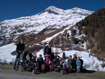 Zinal_Pasen2019_Week2_465
