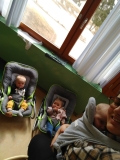 Zinal_Pasen2019_Week2_466