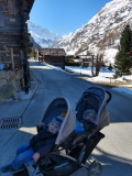 Zinal_Pasen2019_Week2_467