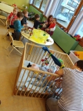 Zinal_Pasen2019_Week2_468