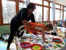 Zinal_Pasen2019_Week2_469