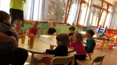 Zinal_Pasen2019_Week2_470