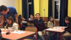 Zinal_Pasen2019_Week2_471