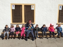 Zinal_Pasen2019_Week2_472