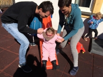 Zinal_Pasen2019_Week2_473