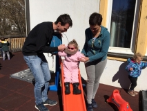 Zinal_Pasen2019_Week2_474