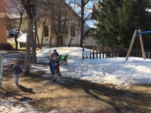 Zinal_Pasen2019_Week2_475