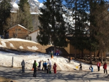 Zinal_Pasen2019_Week2_476