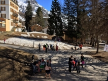 Zinal_Pasen2019_Week2_477