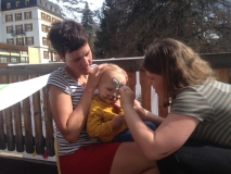 Zinal_Pasen2019_Week2_478