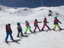 Zinal_Pasen2019_Week2_479