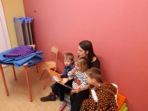 Zinal_Pasen2019_Week2_480