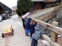 Zinal_Pasen2019_Week2_481