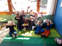 Zinal_Pasen2019_Week2_482