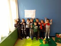 Zinal_Pasen2019_Week2_483